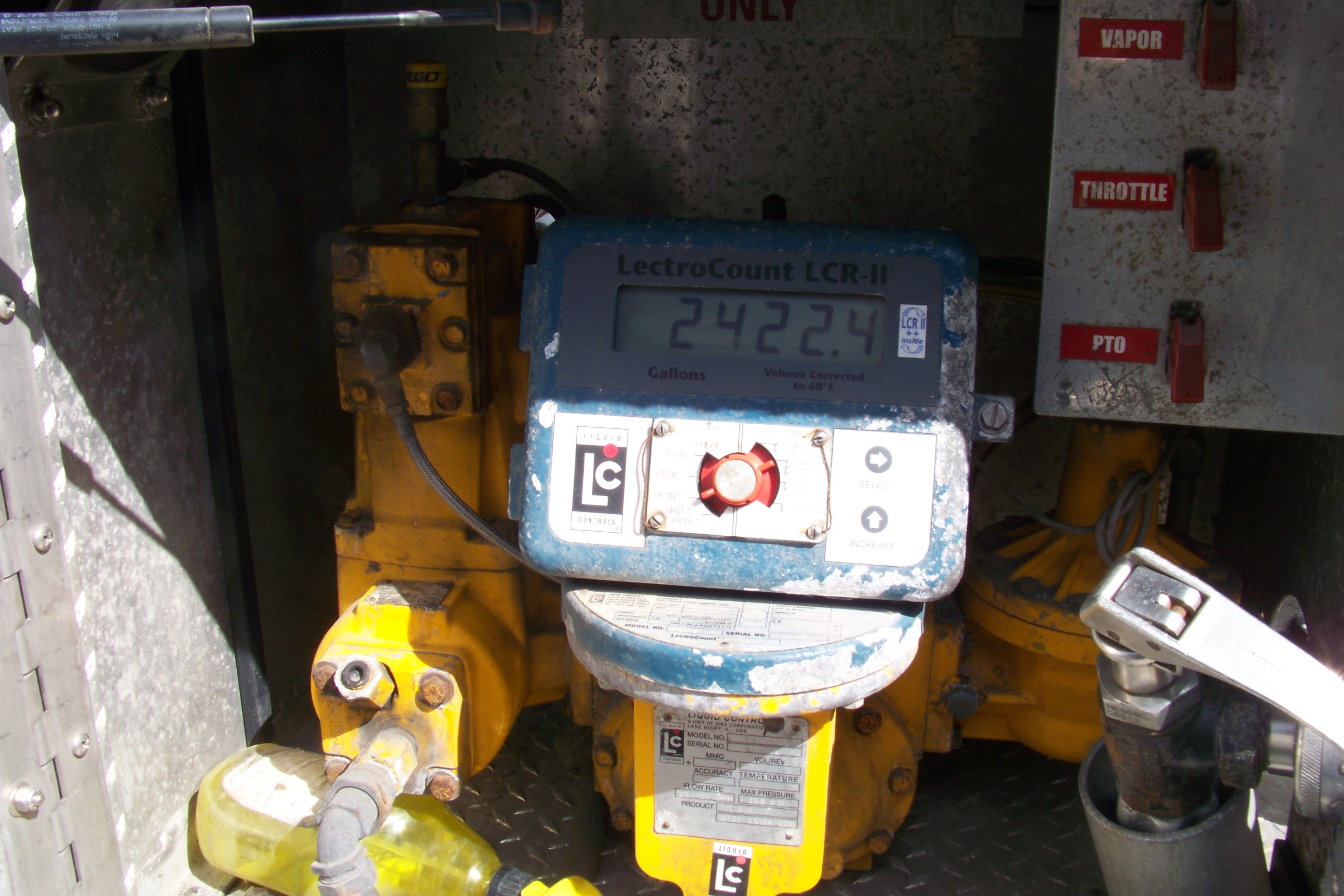 Uploaded Image: /uploads/1742842266_April Truck 5.JPG